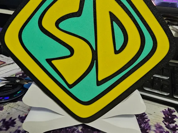 https://makerworld.bblmw.com/makerworld/model/USf40ae7c4a66132/design/2025-01-25_d658d0c395c6f.jpg
