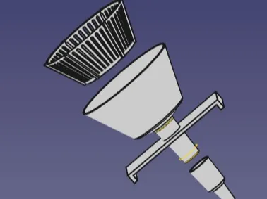 https://makerworld.bblmw.com/makerworld/model/USf40bda778cada1/design/2024-11-10_b0a85060ecaa7.jpg