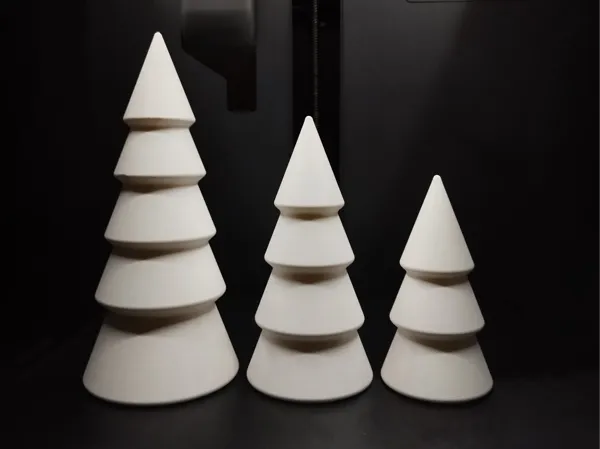 https://makerworld.bblmw.com/makerworld/model/USf40bdfc1851140/design/2024-11-10_df6315acef429.png