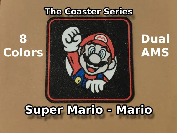 https://makerworld.bblmw.com/makerworld/model/USf40be8180fc703/design/2025-05-23_6129c8f1060af8.png