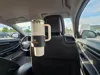 Stanley Cup Holder 1,2 l
