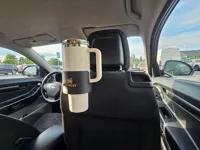 Stanley Cup Holder 1,2 l