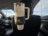Stanley Cup Holder 0,9 l