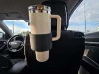Cup Holder 1,2 l