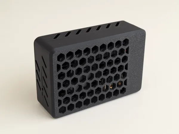 https://makerworld.bblmw.com/makerworld/model/USf40c0903edc480/design/2025-07-02_02324b35605e8.jpg