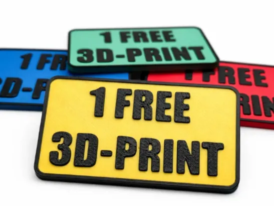 https://makerworld.bblmw.com/makerworld/model/USf40c090e8d2dc9/design/4ca64ad59a7f01ff.png
