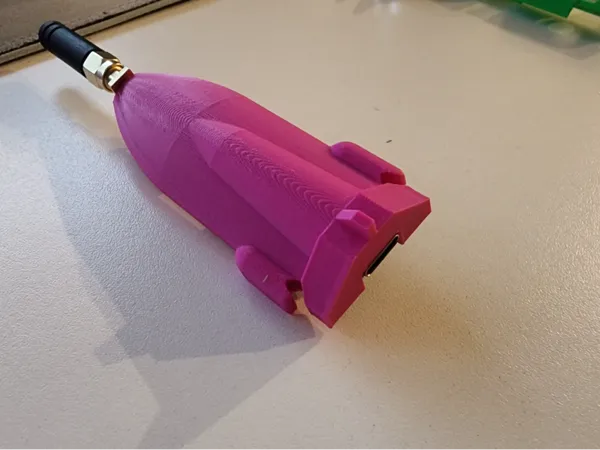 https://makerworld.bblmw.com/makerworld/model/USf40c955fef143/design/2024-11-25_fce5c5bd0d44d.jpg
