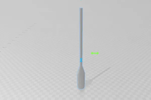 https://makerworld.bblmw.com/makerworld/model/USf40cc5fe90469a/design/2023-09-22_m0zl5e44qerv.jpg
