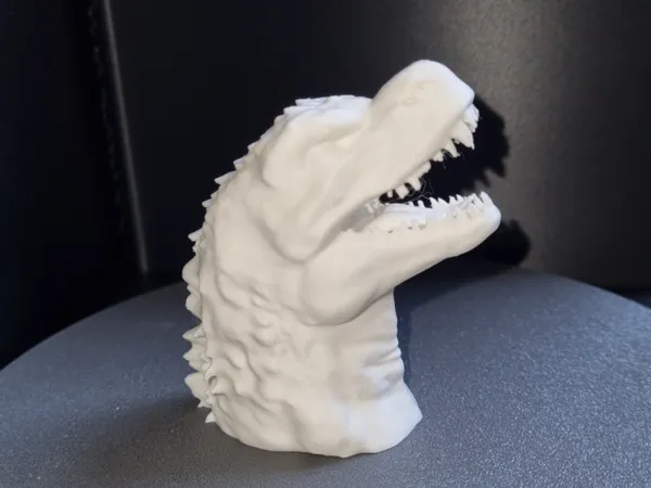 https://makerworld.bblmw.com/makerworld/model/USf40d382937fb30/design/2025-03-21_56f7ee2f8f7e7.jpg