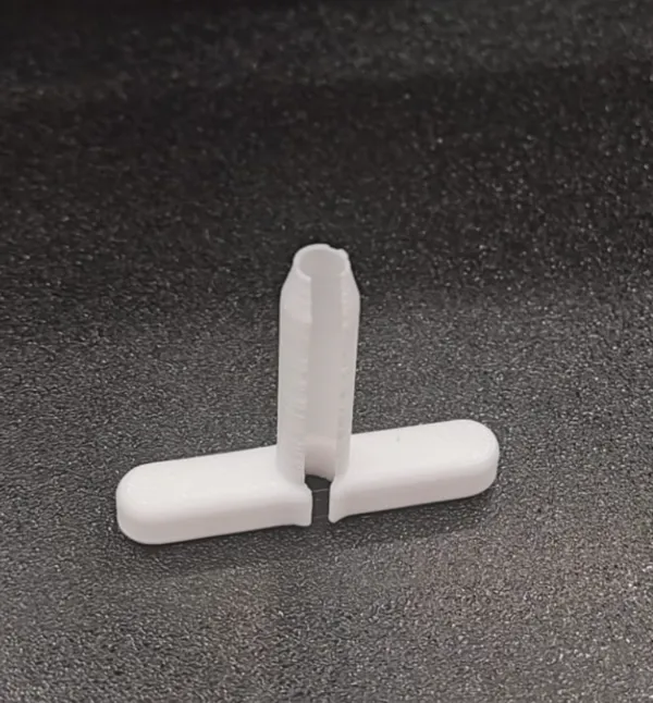 https://makerworld.bblmw.com/makerworld/model/USf40d4f96f5f722/design/2024-07-03_47088a04782d6.jpg