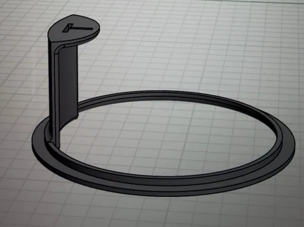 https://makerworld.bblmw.com/makerworld/model/USf40d7b3038f1bb/design/e4a3baca4d339284.jpeg