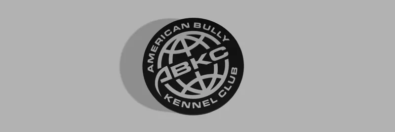American Bully Kennel Club