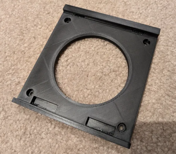 https://makerworld.bblmw.com/makerworld/model/USf40dc69ea79064/design/2025-01-11_14e86ac7ca4c.jpg