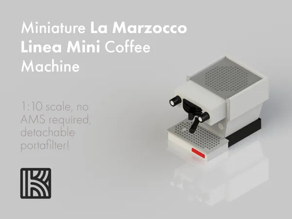 https://makerworld.bblmw.com/makerworld/model/USf40df1d600ff1e/design/2024-11-14_2241df746889.png