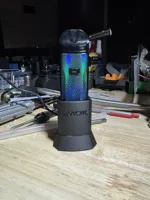 Station de charge pour Smok Nord 5 — photo 2
