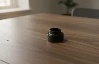 0.2mm layer, 6 walls, 45% infill