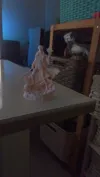 MONOCROMO 0.2mm layer, 3 walls, 5% infill