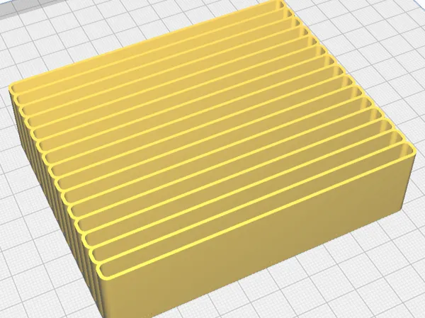 https://makerworld.bblmw.com/makerworld/model/USf40e50b2b341be/design/2025-02-17_1601befd0535a.png