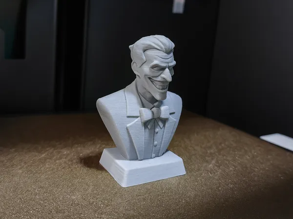 https://makerworld.bblmw.com/makerworld/model/USf40e58d4459f74/design/2025-07-07_8bea9446eccd8.png