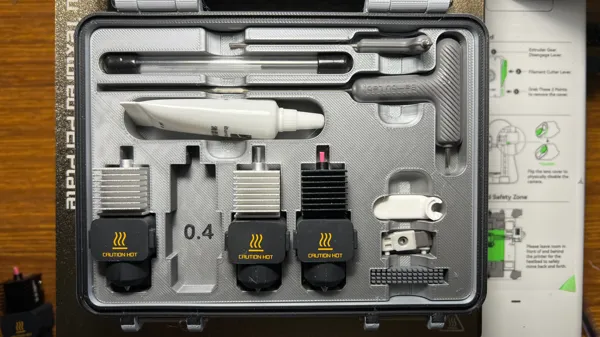 https://makerworld.bblmw.com/makerworld/model/USf40e69ad98bb94/design/2023-12-03_824054b04ba57.jpg