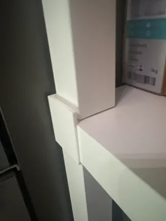 LackStack
