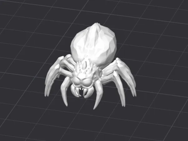 https://makerworld.bblmw.com/makerworld/model/USf40eb27ae09d33/design/2025-03-25_ed35e269421f5.png