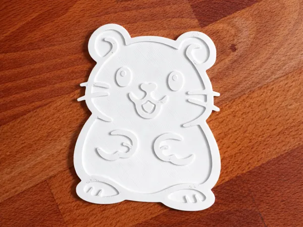 https://makerworld.bblmw.com/makerworld/model/USf40ec159baef26/design/bbce9d363dc2fd70.png