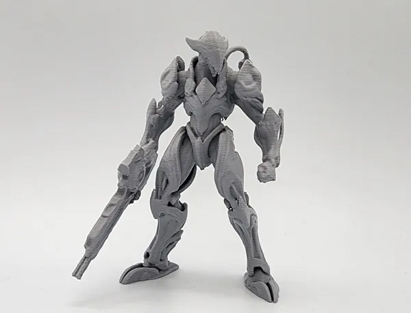 https://makerworld.bblmw.com/makerworld/model/USf40edad1a13dec/design/2025-03-10_epu9hmu5se3x.jpg