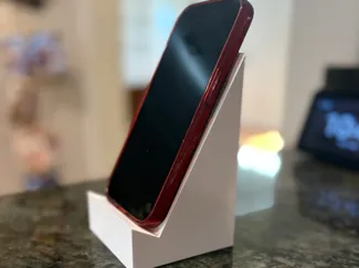 phone stand