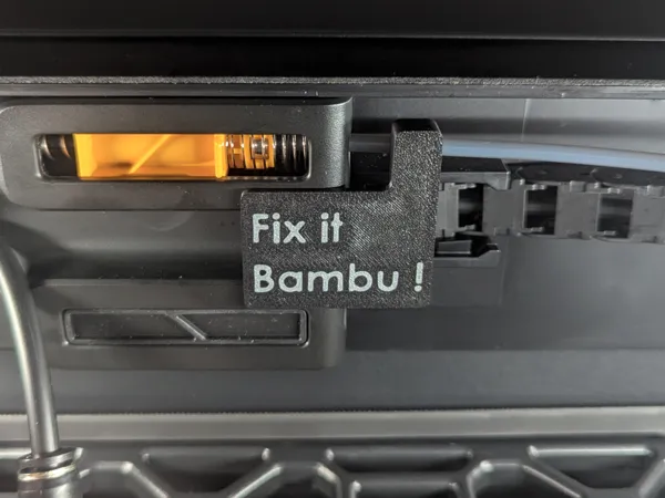 https://makerworld.bblmw.com/makerworld/model/USf40ef803d4808c/design/2025-11-04_046b1cb5e0be28.jpg
