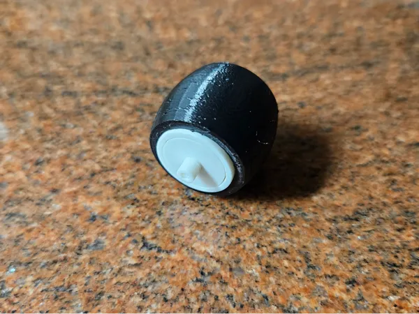 https://makerworld.bblmw.com/makerworld/model/USf40f0a0ee963aa/design/2025-11-07_0c2ce0aa6d6e3.jpg