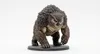 Owlbear: 0.4mm Nozzle, 0.12mm layer, 3 walls, 8% infill