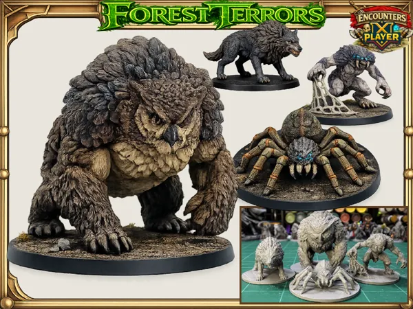 https://makerworld.bblmw.com/makerworld/model/USf40f7ee4b448bc/design/9e924aa576bdfb6c.png