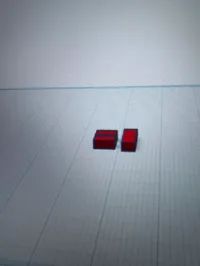 0.12mm layer, 2 walls, 15% infill