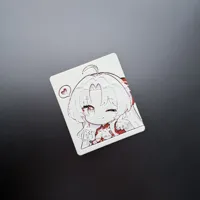 带5圆角