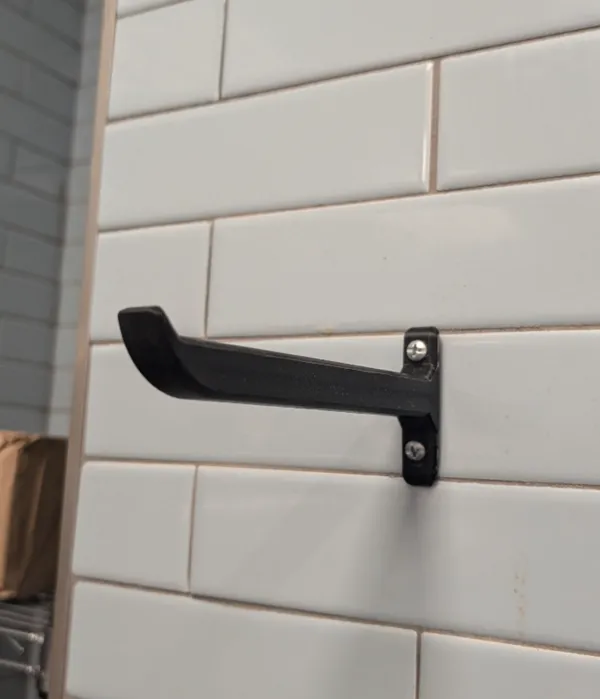 https://makerworld.bblmw.com/makerworld/model/USf40fa63159d30b/design/2024-11-08_bd9774c4fb4db.jpg