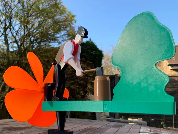 https://makerworld.bblmw.com/makerworld/model/USf40fa865097439/design/2025-04-08_2a7f1d71dd7a58.jpeg
