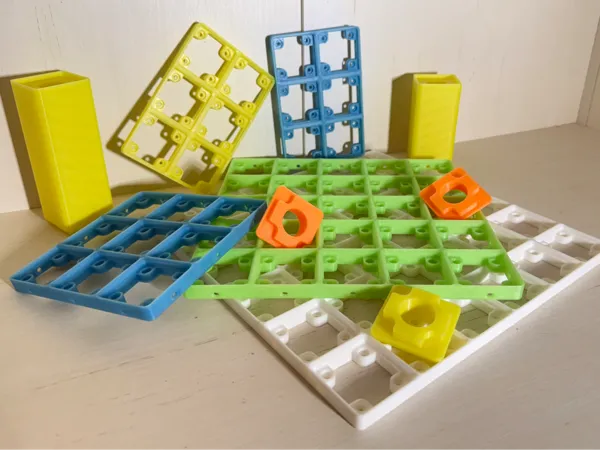 https://makerworld.bblmw.com/makerworld/model/USf40fd142c6b0eb/design/2025-05-01_4becd043345c.jpg