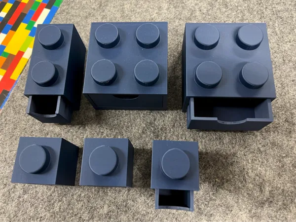 https://makerworld.bblmw.com/makerworld/model/USf40fe34f149ddc/design/2024-08-04_845af1c5b78498.png