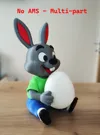 0.2mm layer, 2 walls, 7% infill