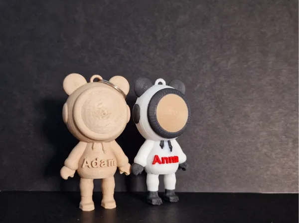 https://makerworld.bblmw.com/makerworld/model/USf41094d5abf273/design/2024-08-05_d120ac54061f9.jpg