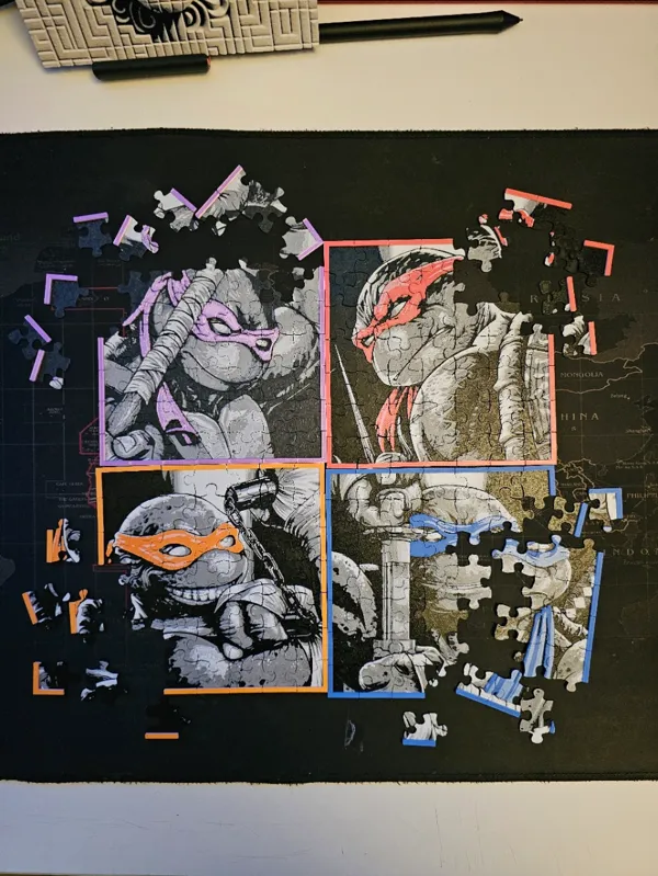 https://makerworld.bblmw.com/makerworld/model/USf4109b182df87b/design/2024-04-02_f3ea940f0e9fe.jpg