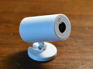 Ubiquiti AI Theta Mini Angle Mount