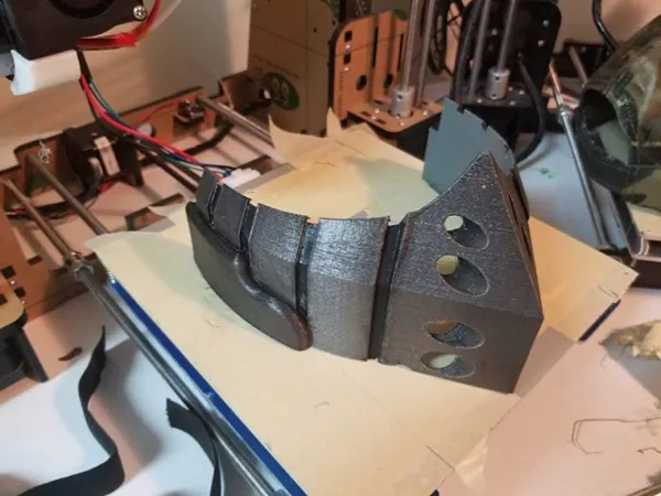 https://makerworld.bblmw.com/makerworld/model/USf411613a08d84/design/2024-03-09_ada06ddb3eca7.jpg