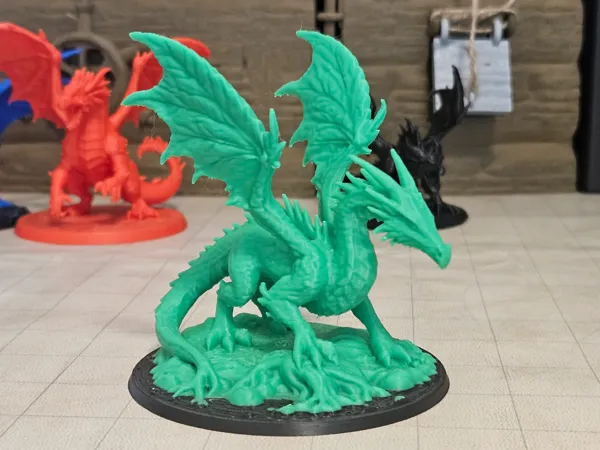 https://makerworld.bblmw.com/makerworld/model/USf411c70efc7701/design/2025-10-18_8086480013eaa8.jpg