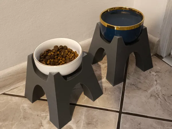 https://makerworld.bblmw.com/makerworld/model/USf411cb4e961236/design/2025-02-19_be7b4909e2581.png