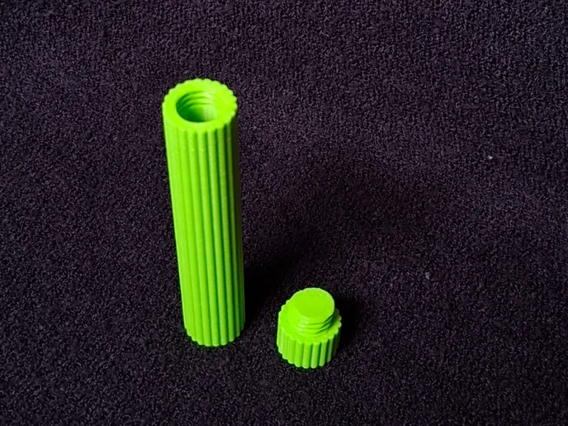 Schmale_Dose
