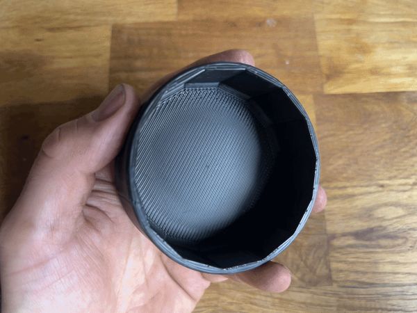 https://makerworld.bblmw.com/makerworld/model/USf411d3cddefe81/design/571b0459d0d6bc59.gif