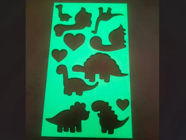 https://makerworld.bblmw.com/makerworld/model/USf411eb20cb0e0a/design/2025-04-12_75b9a278e0419.png