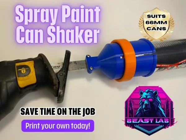 https://makerworld.bblmw.com/makerworld/model/USf412037815ac2c/design/2025-03-24_7376c5a6236738.jpg
